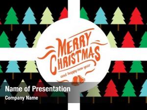 Christmas digital composite message christmas