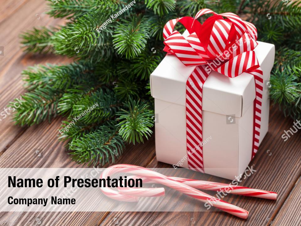 candy-cane-christmas-gift-box-powerpoint-template-candy-cane