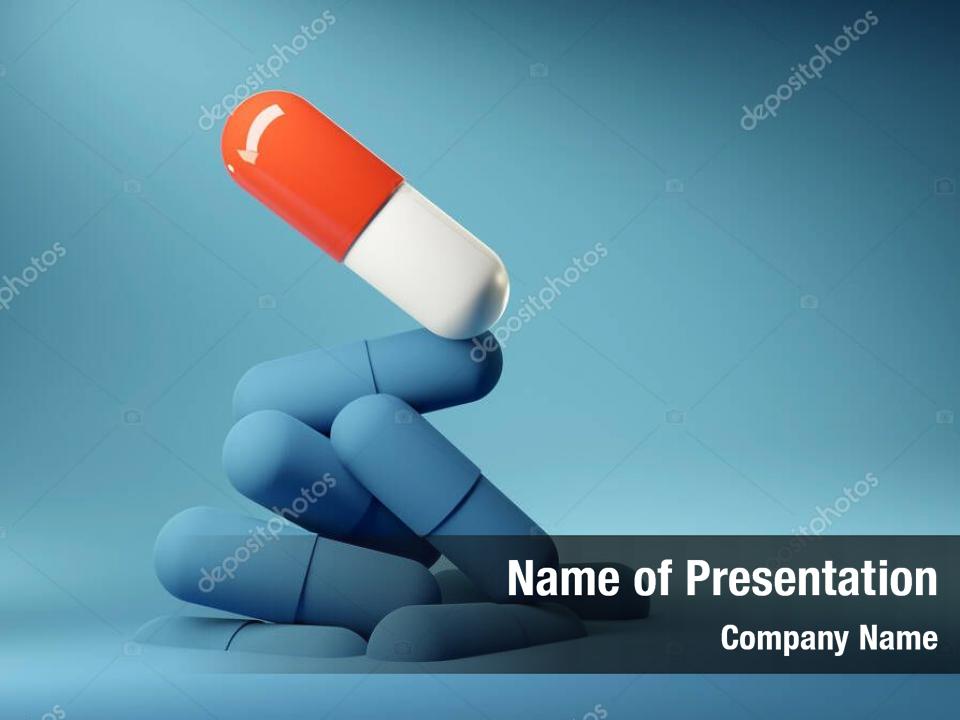 antibiotic-concept-drug-resistance-powerpoint-template-antibiotic