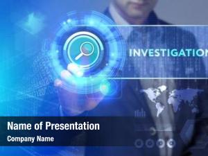  PowerPoint Template