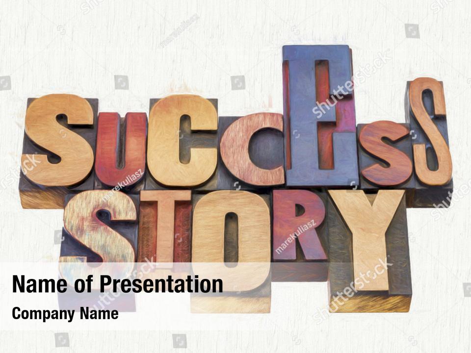 success-story-powerpoint-template-powerpoint-template-success-story