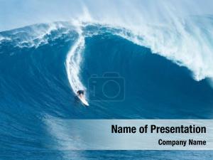 2016: maui, january professional surfer