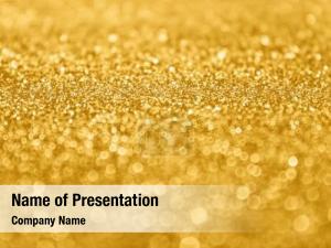  PowerPoint Template