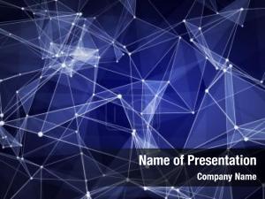  PowerPoint Template