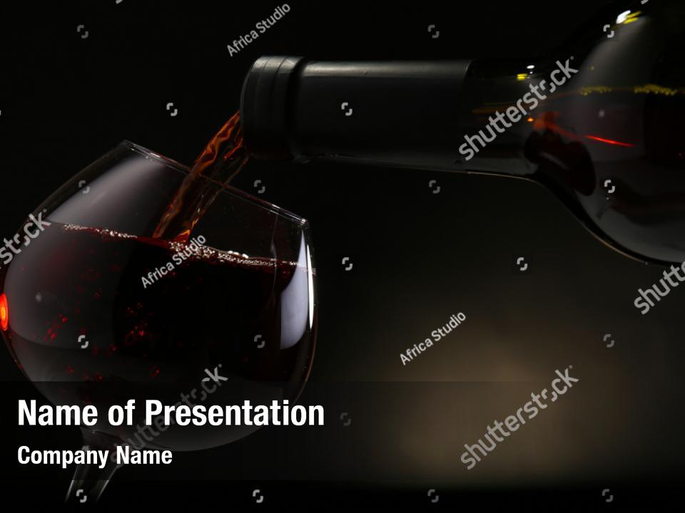 Не работает powerpoint wine