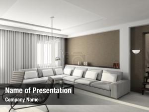  PowerPoint Template