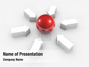  PowerPoint Template