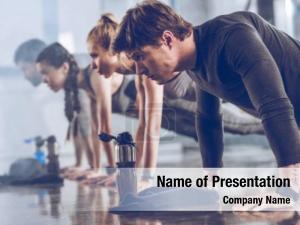  PowerPoint Template