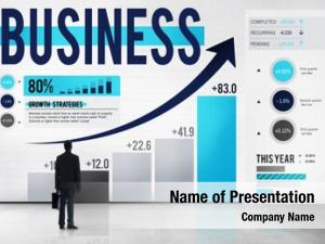 Global business analysis business marketing