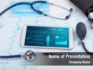 live wallpaper for powerpoint presentation free download