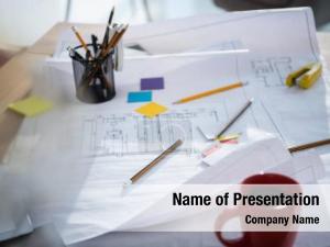  PowerPoint Template