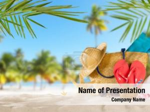  PowerPoint Template