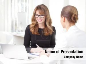  PowerPoint Template