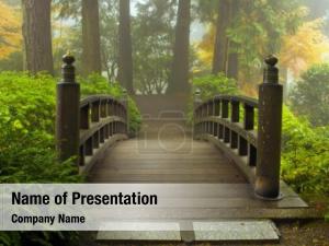  PowerPoint Template