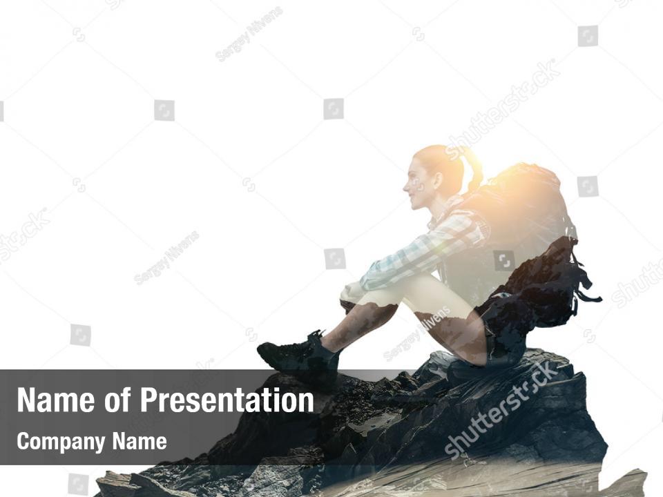 how to merge a powerpoint presentation into a new template