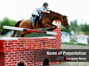 Jockeys, horse theme: horse races,