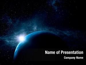 names of stars and galaxies powerpoint