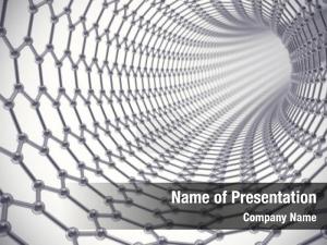 Tube structure graphene nanotechnology 