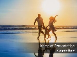  PowerPoint Template