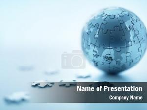  PowerPoint Template