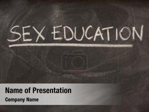  PowerPoint Template