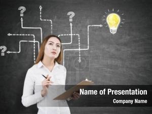  PowerPoint Template