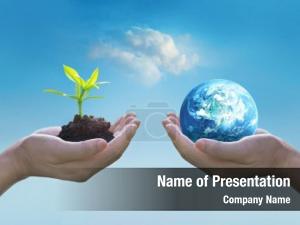  PowerPoint Template