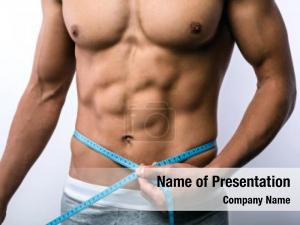  PowerPoint Template