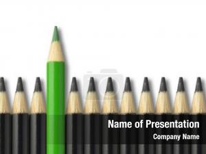  PowerPoint Template