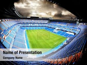  PowerPoint Template