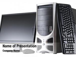  PowerPoint Template