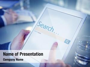 Quality Search PowerPoint Templates - Quality Search PowerPoint ...