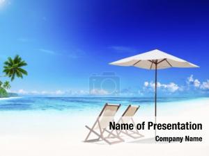  PowerPoint Template