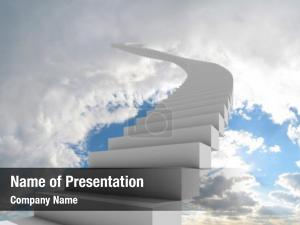  PowerPoint Template