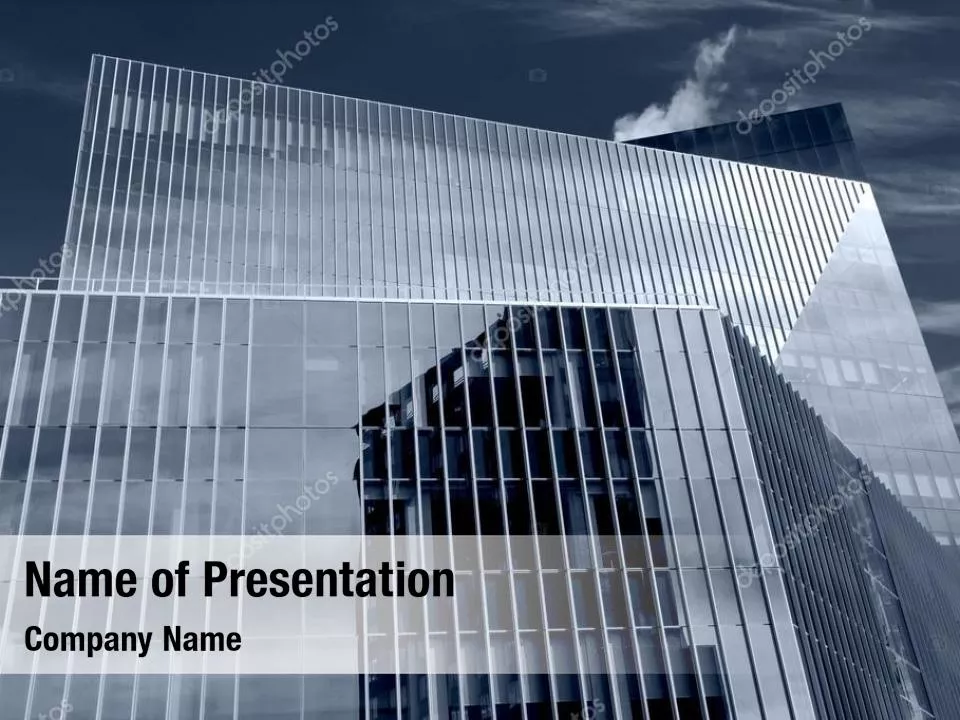 Geometric Abstraction