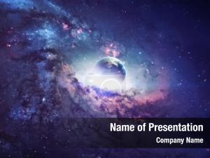  PowerPoint Template