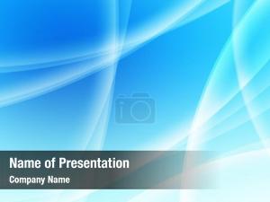  PowerPoint Template