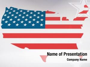 Digital America PowerPoint Templates - Digital America PowerPoint ...