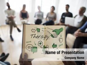  PowerPoint Template