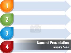  PowerPoint Template