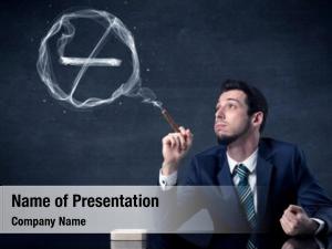 500 Smoking Powerpoint Templates Powerpoint Backgrounds For Smoking Presentation