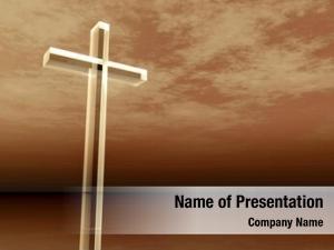 Religious / Spiritual PowerPoint Templates and Background ...