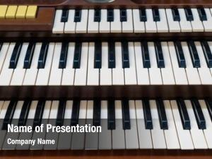 Keys, white piano musical keyboard