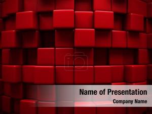  PowerPoint Template