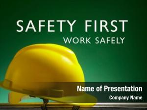 500 Safety Curtain Powerpoint Templates Powerpoint Backgrounds For Safety Curtain Presentation