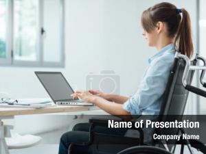  PowerPoint Template