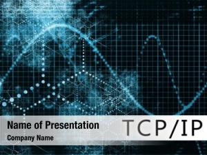  PowerPoint Template