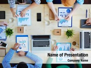 Data Analyzing PowerPoint Templates - Data Analyzing PowerPoint ...