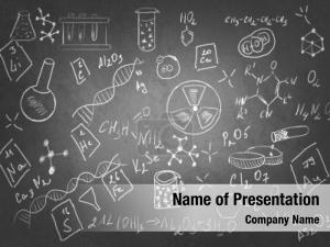  PowerPoint Template