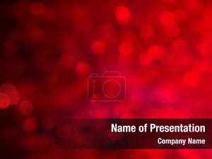  PowerPoint Template